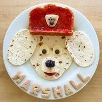 #toddler #meals #toddlermeals #toddlerfood #foodart #food