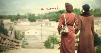 Featuring books with complex plots, memorable characters, and settings that will sweep you away.