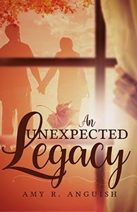 An Unexpected Legacy Tulpen Publishing https://www.amazon.com/dp/B076MDGFS4/ref=cm_sw_r_pi_awdb_x_Rev7zb2BX0RNF