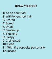 **✿❀follow Kitty Milko❀✿**, Original Character ideas, oc character design, developments, inspiration, theme draws, sketches, drawing, text