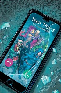 Textless Covers: August 23, 2017 - Album on Imgur