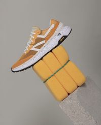 BrandBlack Spectre 2.0