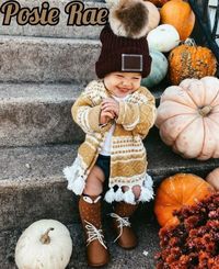 Posie Rae