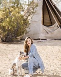 Tweets de Media par Barbara Palvin FR (@PalvinNewsFR) | Twitter