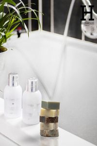 The way you approach personal care will never be the same. Our handmade bars of soap are created with your bathing enjoyment in mind. These bars are gentle cleansers that create a rich lather.