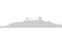 Mindspace Architects