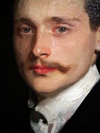 Leon Delafosse. Portrait by John Singer Sargent. Seattle Art Museum (http://www.seattleartmuseum.org/emuseum/code/emuseum.asp?style=browse=1=search=objects=delafosse=delafosse=1=single=1)