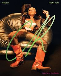 www.fashionotography.com