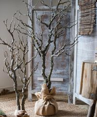 Artificial Withered Tree – RusticReach