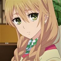 Follow me on: https://www.facebook.com/Mashiro.Misakaa https://www.youtube.com/channel/UCWtK6Nj2Zt6G3EsA4iMeLNg
