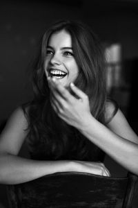 Tweets de Media par Barbara Palvin (@BarbaraPalvin) | Twitter