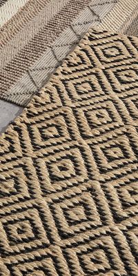 Unroll some fresh style in your space with stunning area rugs from Overstock, where you can shop a huge selection of gorgeous, high-quality area rugs that cost less and get Free Shipping* to your front door! #overstock #rugs #arearugs #rugstyle #patternedrugs #homedecor #decorativeaccents #accentdecor #floordecor #homedecorating #interiordesign #naturalrugs #uniquerugs #overstockstyle #freeshipping