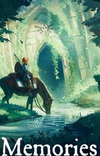 A detailed dissection of Link's memory flashbacks. What was going through their minds?? Find out! #fanfiction #Fanfiction #amreading #books #wattpad