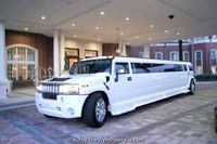 Creative and Great Hummer Stretch Limousine Price4 #hummer #limousine #price4 #stretch