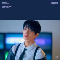 SEVENTEEN 6th MINI ALBUM 'YOU MAKE MY DAWN' Official Photo Before Dawn Version #ymmd #youmakemydawn #세븐틴 #seventeen #jisoo #joshua #shua #josh