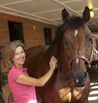 Managing Your Horse On A Tight Budget
