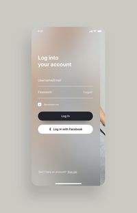 Fancy Fashion App UI Kit is a pack of delicate E-commerce screen templates and set of UI elements that will help you to design clear interfaces faster and easier. File includes all recent features such as Symbols or Components, Overrides, Resize Options, Text, and Layer Styles.
