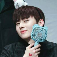 Phục vụ những thím là WANNABLE #fanfiction # Fanfiction # amreading # books # wattpad