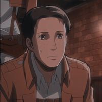 FOLLOW 𝑷𝒂𝒏𝒅𝒂𝑳𝒊𝒎 FOR MORE MARCO BODT ICON