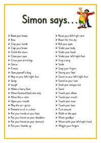 Simon says.pdf - OneDrive