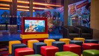 Toy Story Hotel Rooms and Rates | Shanghai Disney Resort