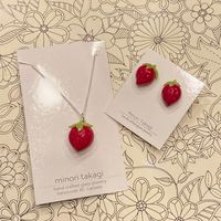 Vendor Feature: Minori Takagi – Chocoviv’s Lifestyle Blog