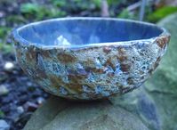 June Roddam Ceramics | Gallery