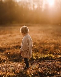 Hannah Smith | Click Pro Elite (@littlebugphotoscincy) • Instagram photos and videos