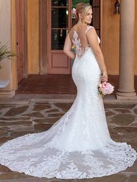 Style 2328 Kinsley