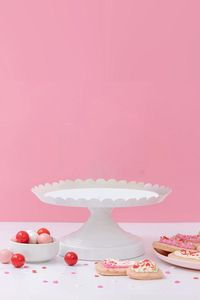 Shop Valentine's Decor at Michaels