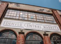 7 Must-Visit Neighborhoods in Denver, Colorado