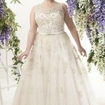 Style Milan Callistabride.com