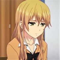 Follow me on: https://www.facebook.com/Mashiro.Misakaa https://www.youtube.com/channel/UCWtK6Nj2Zt6G3EsA4iMeLNg