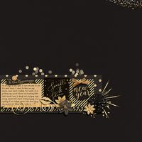 January 2021 Passport to Hope: Square 16 Pop Culture