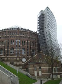 City preview – Vienna Architecture - A&D Blog