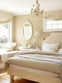 Regole per arredare casa (Foto 2/41) | Design Mag