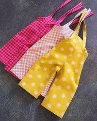 Doll Dressmaking Series: A Simple Trick — Phoebe&Egg