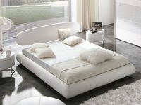 35 Trendy Soft Beds That are Just Like Clouds