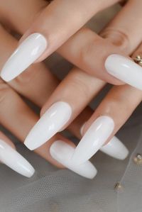 Classic and elegant Suitable for All Occasions