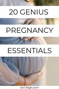pregnancy | pregnancy essentials | pregnancy must haves | new moms | pregnancy must haves on amazon | first trimester | second trimester | third trimester | #pregnancy #pregnant #pregnancyessentials #pregnancymusthaves