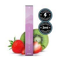 kiwi-strawberry-vape-pen