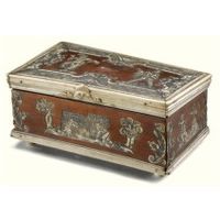 Search Sales, Auctions, Stories, Exhibitions and Events | Sotheby’s