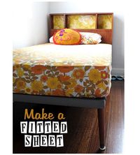 fitted-sheet-title