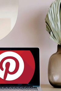 Learn the Updated strategies to grow your Pinterest account and how to generate free traffic to your website or blog from Pinterest. #pinterest #growthstrategy #growthhacks #traffic