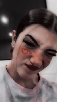 — 🍓✦ ࣪ ˖ give coloring credits to @dunkiespai, give vc to me or be blocked and reported 90x 🥒, my tiktok: @mwlraes 🍒【 ⌗ red rose ! 】★ 𓂅 🫐 vc: @dixiedamelio 」𖤘 ☘️ give credits in bio <3 𖥔 ࣪˖ ⋆ 𖦆 › caption creds : me / @dotscvsl 🍏💘
