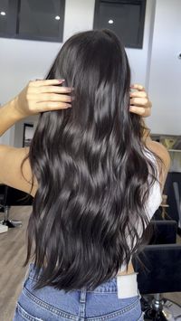Best balayage highlights, AmandaMajor.com Delray, Boca Raton, Fort Lauderdale, West Palm Beach, Wellington, Jupiter, in best hair colorist south florida