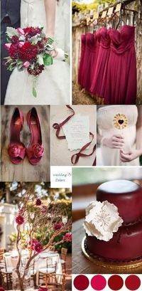 49 Wedding Themes for the Best Day of Your Life ...