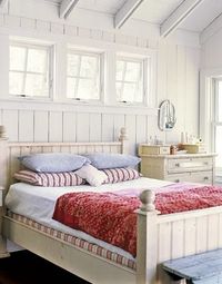 Love this window