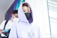 180415羽田出発