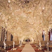 winter wedding ideas
